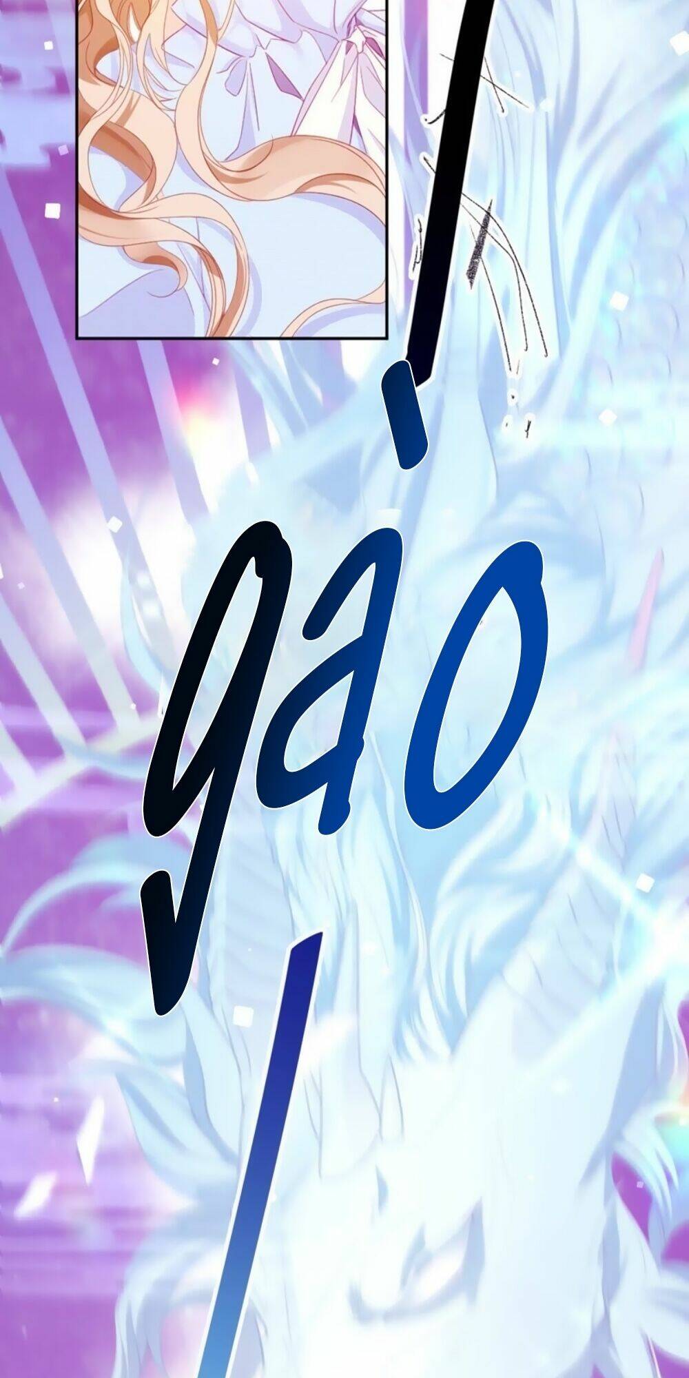 Chương 5 - Trang 3