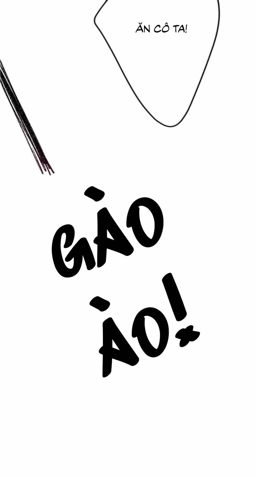 Chương 5 - Trang 22