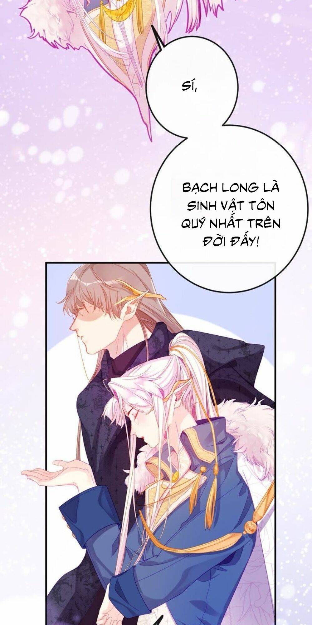 Chương 5 - Trang 32