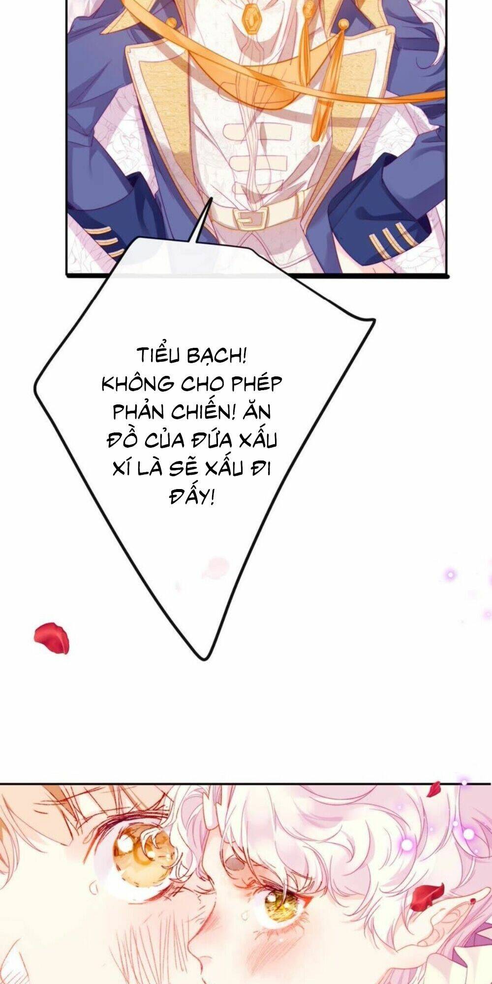 Chương 5 - Trang 52