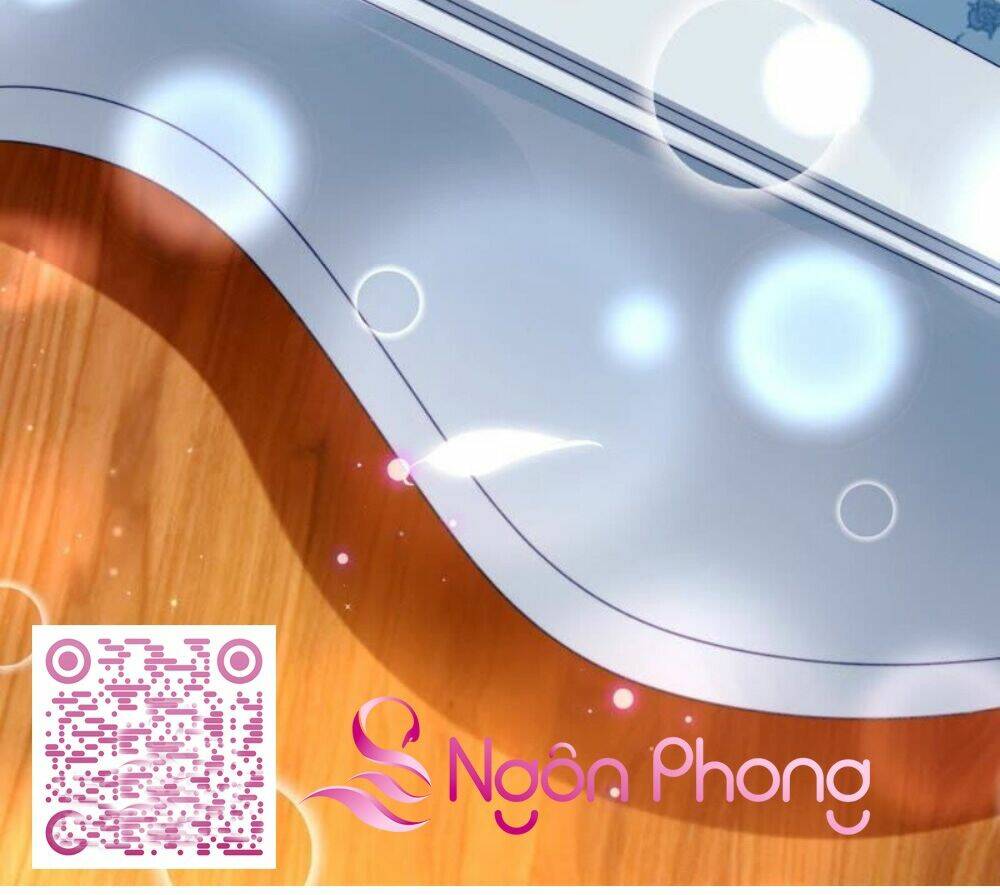 Chương 5 - Trang 62