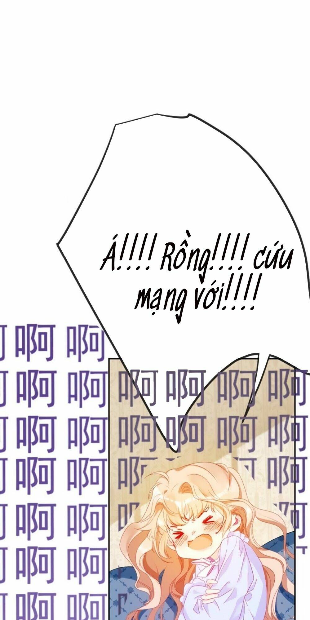 Chương 5 - Trang 9