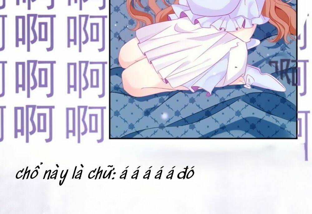 Chương 5 - Trang 10
