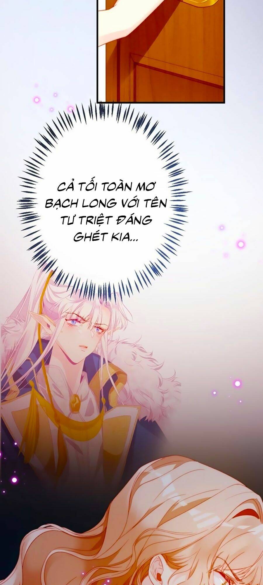Chương 6 - Trang 43