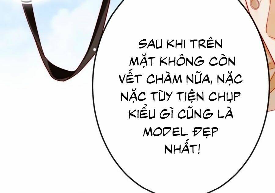 Chương 6 - Trang 51