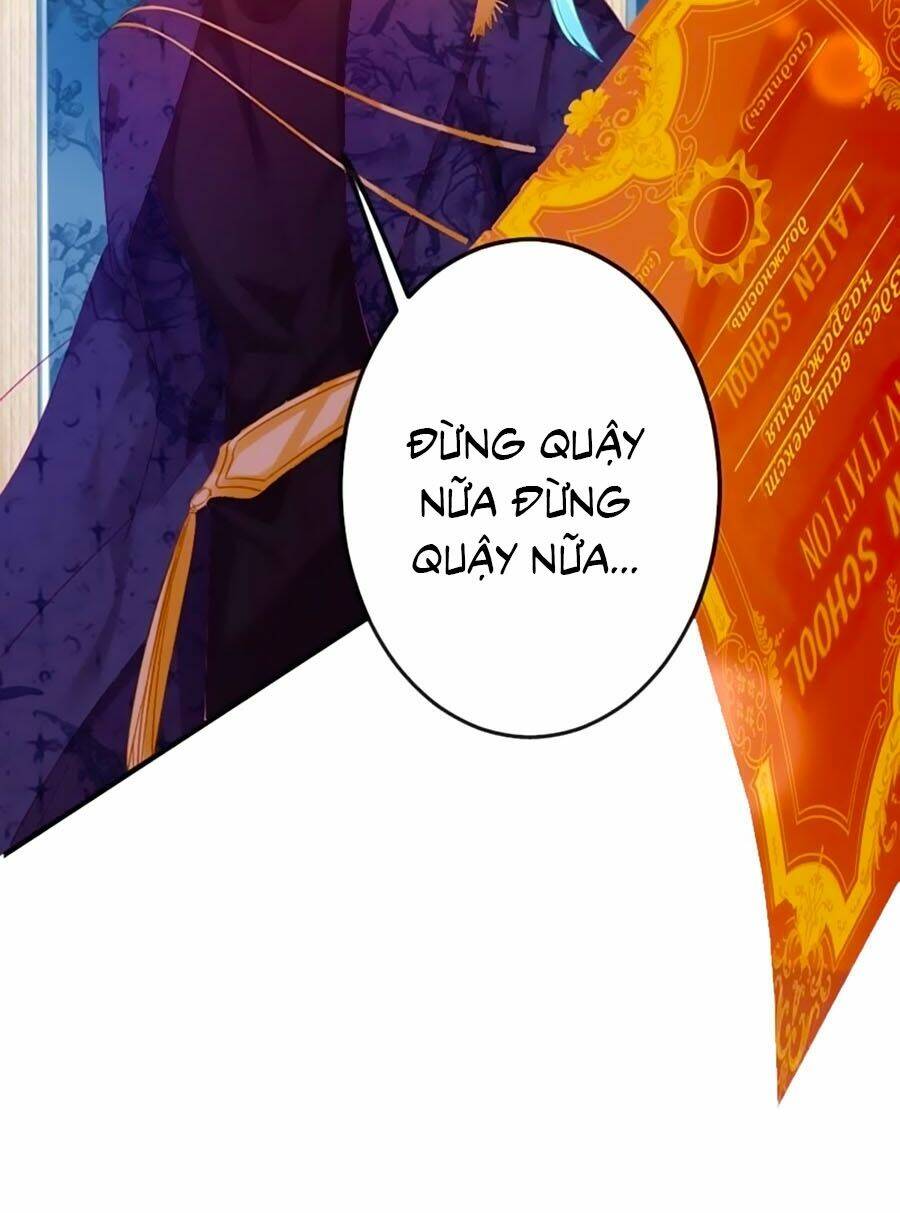 Chương 6 - Trang 7