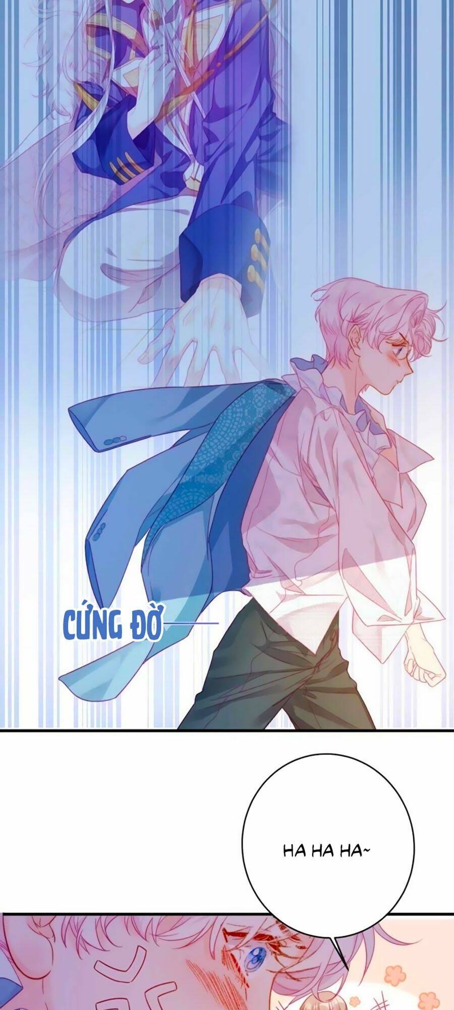 Chương 7 - Trang 30