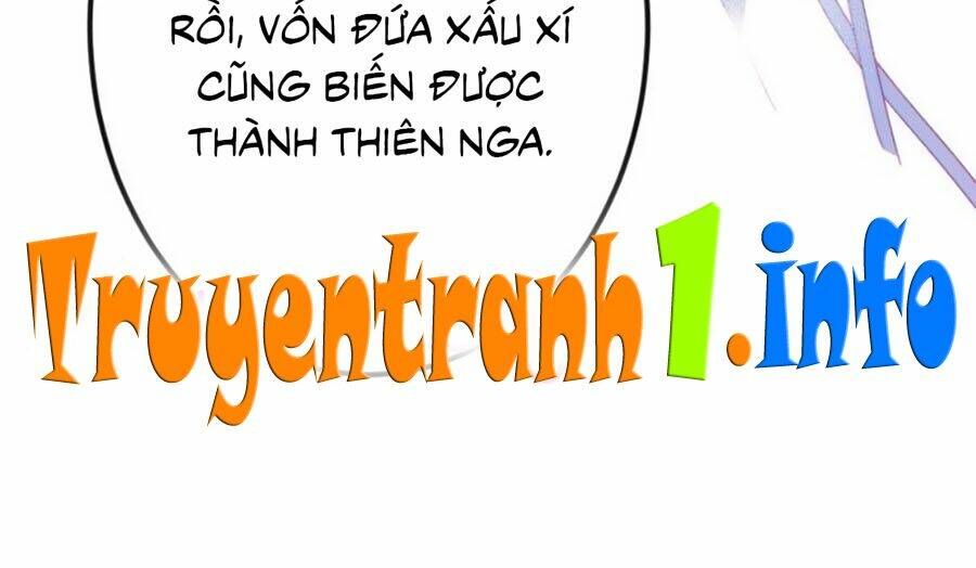 Chương 8 - Trang 22