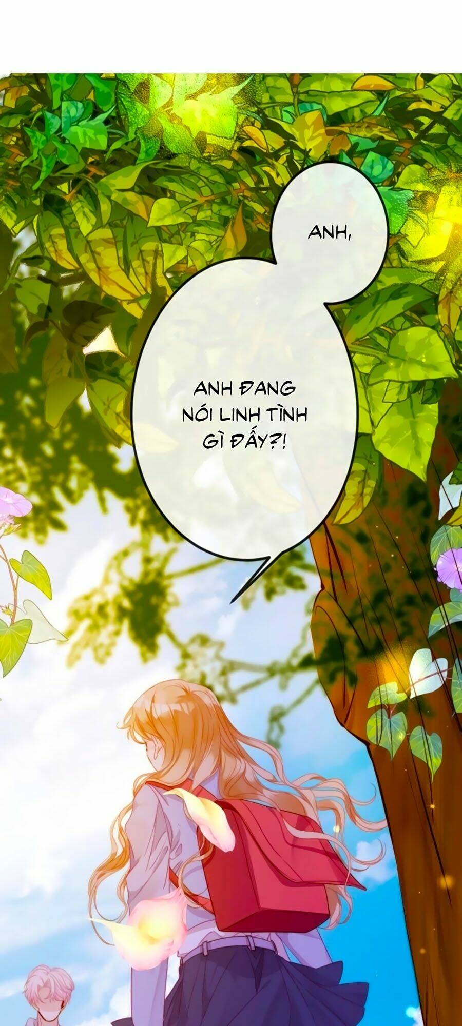Chương 8 - Trang 23