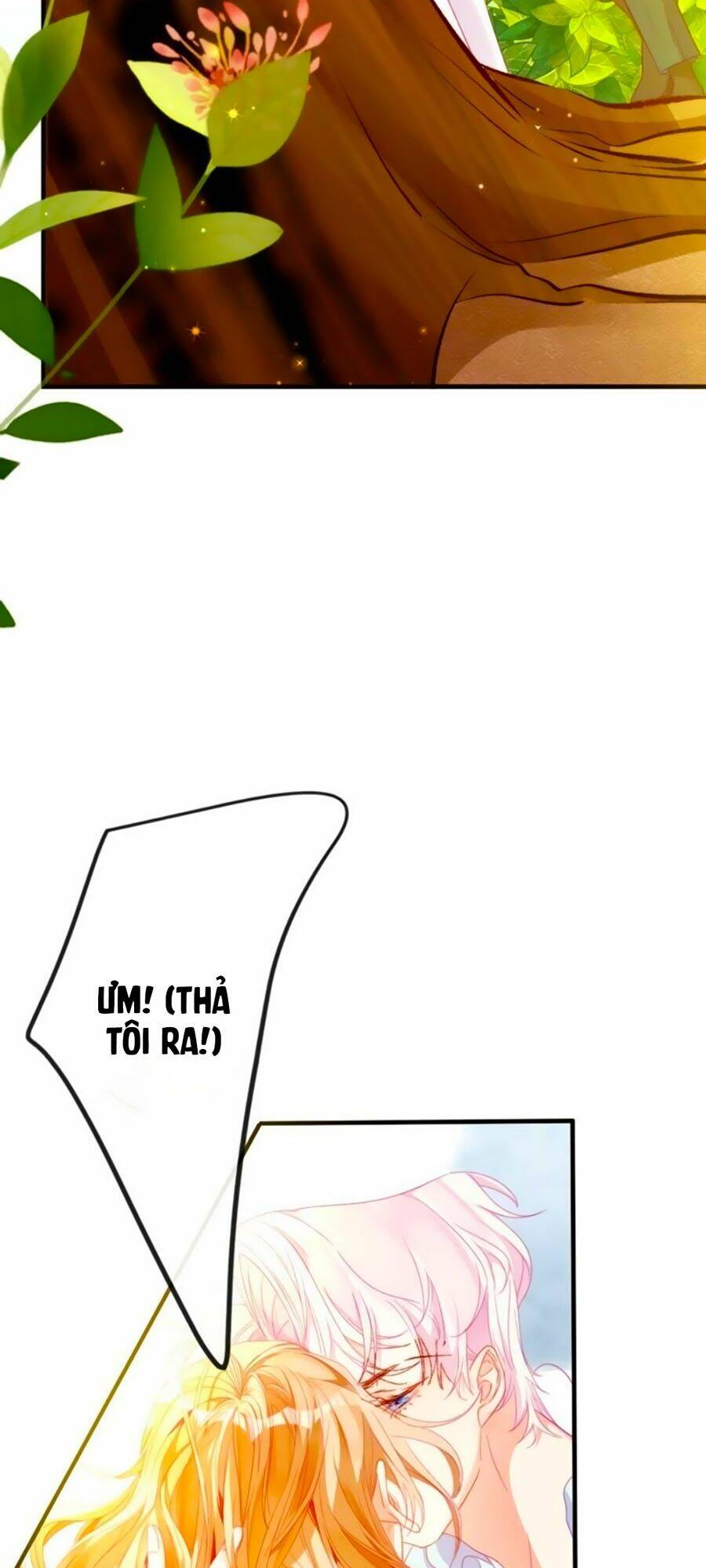 Chương 8 - Trang 34