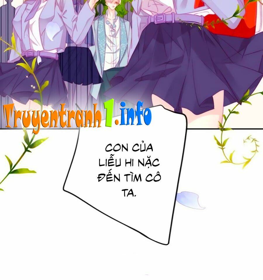 Chương 8 - Trang 10
