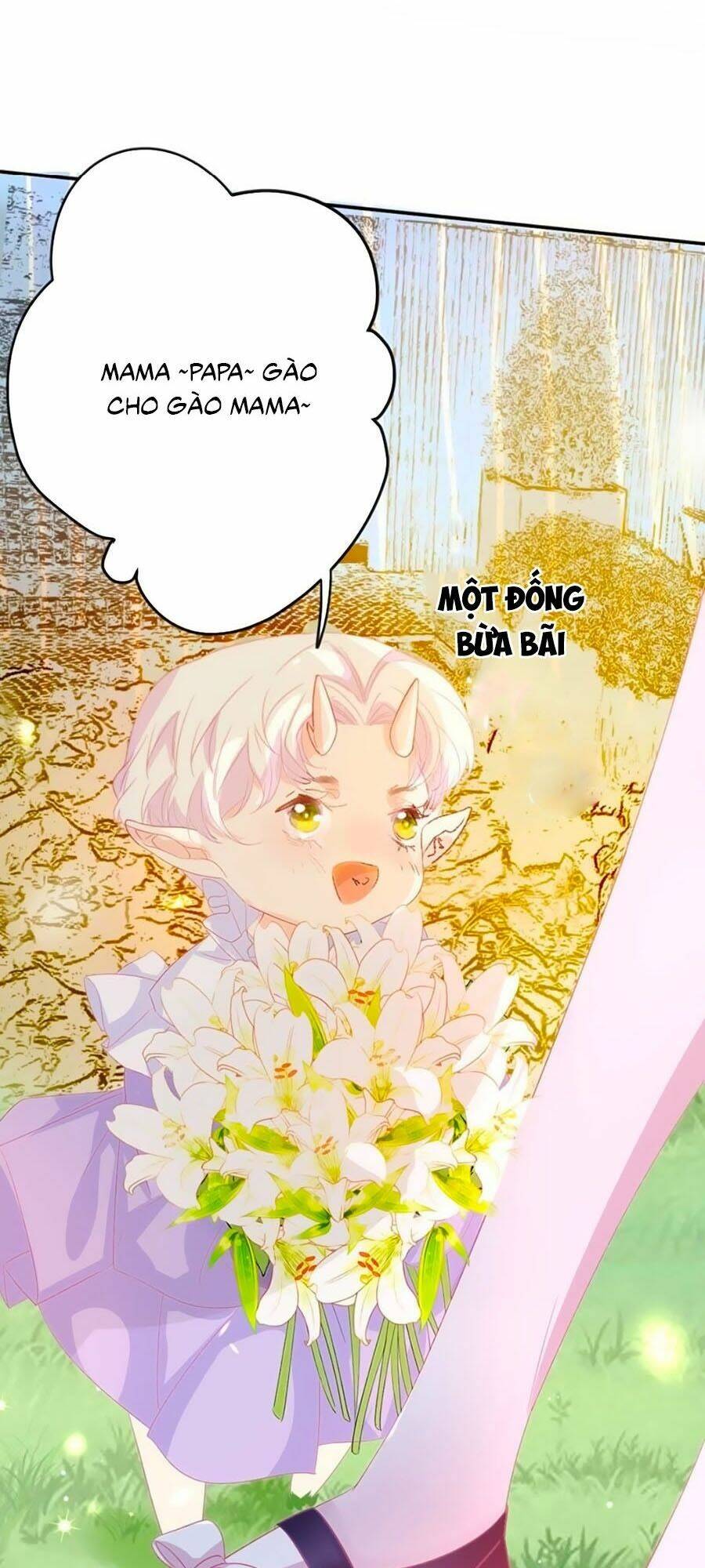 Chương 9 - Trang 18
