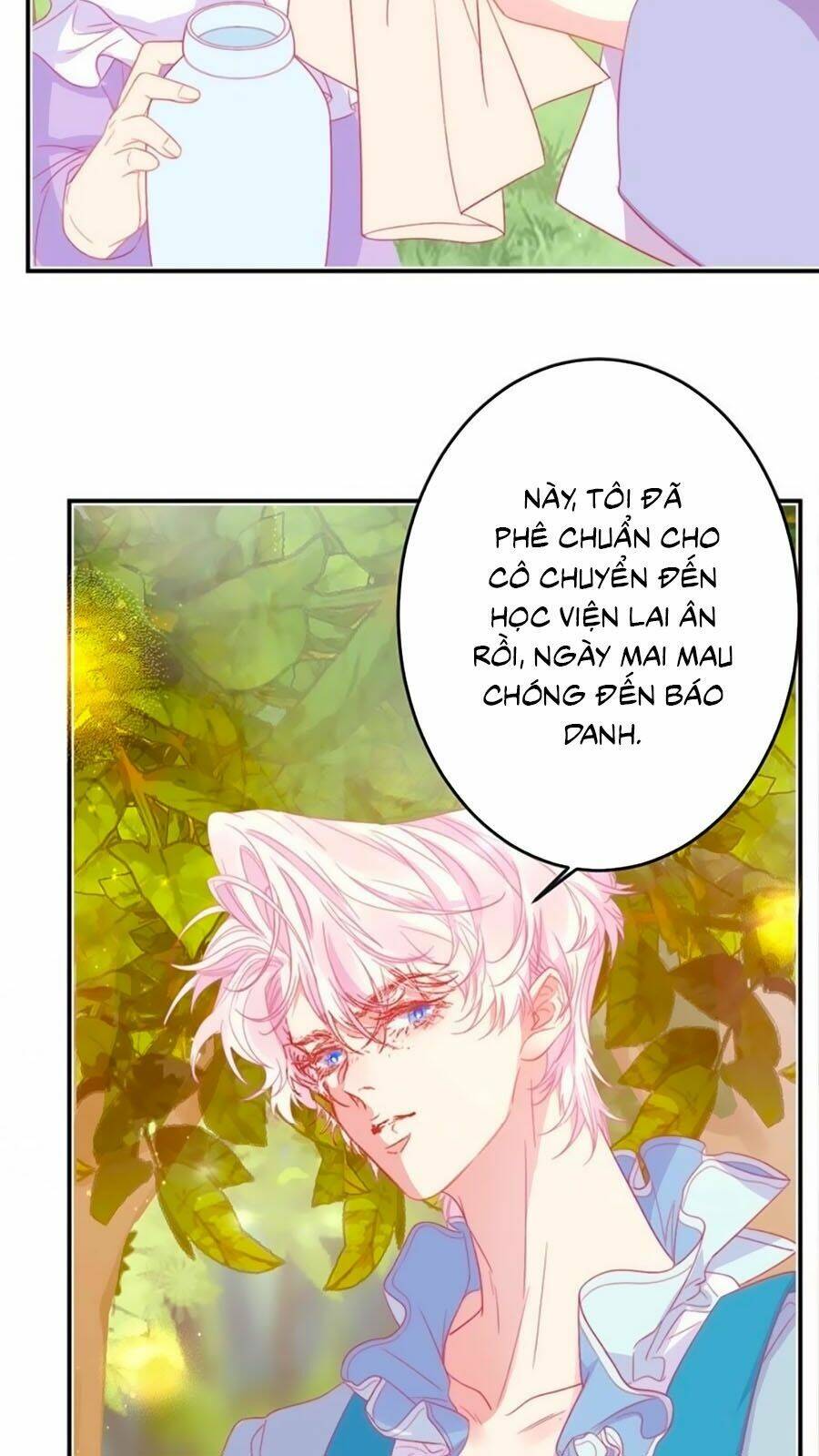 Chương 9 - Trang 32