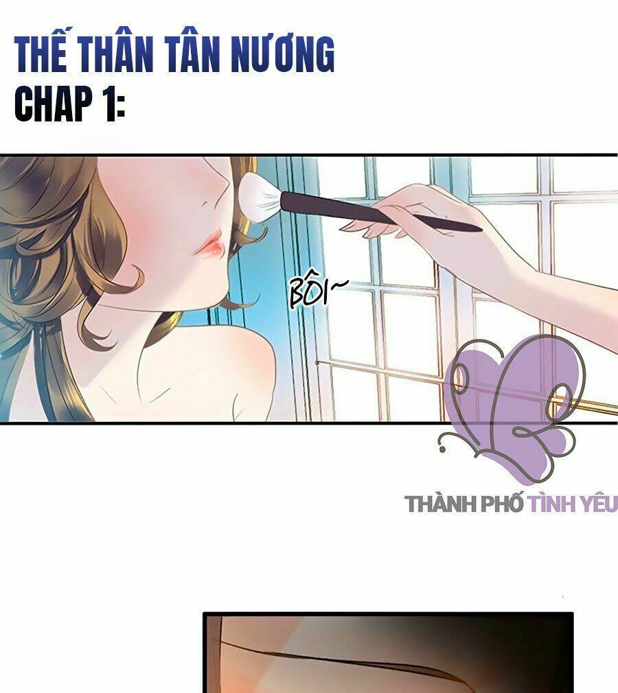 Chương 1 - Trang 2
