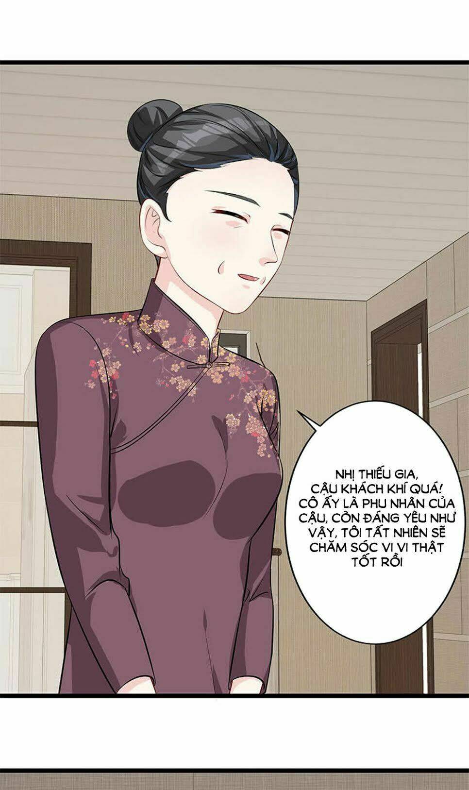 Chương 10 - Trang 30
