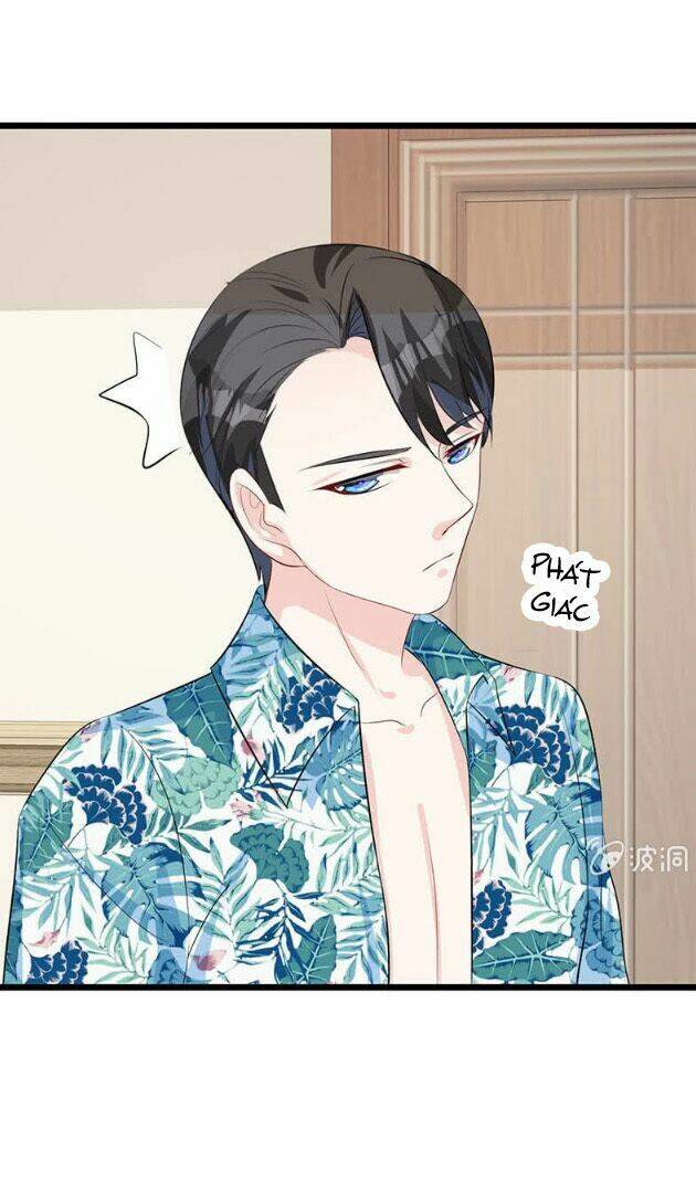 Chương 16 - Trang 11