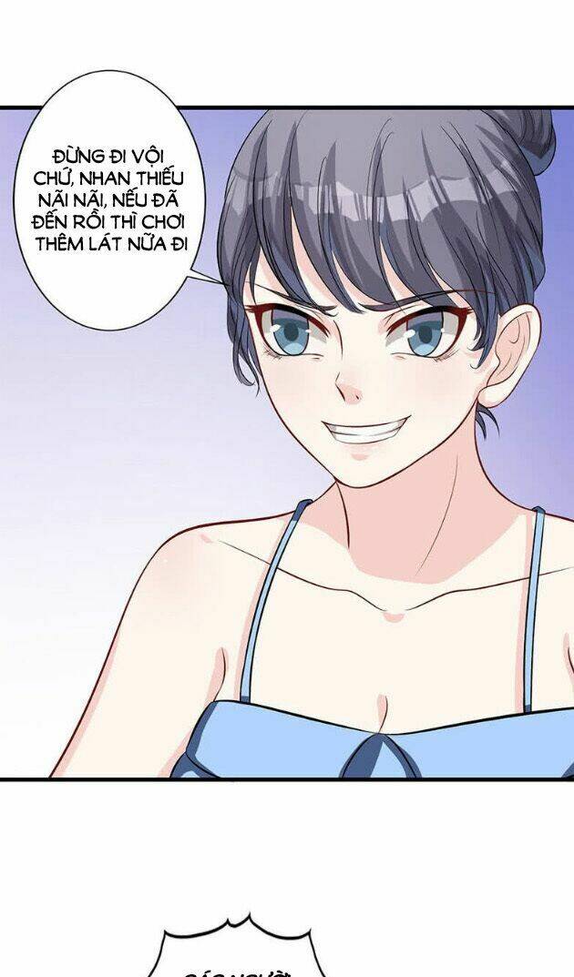 Chương 18 - Trang 11