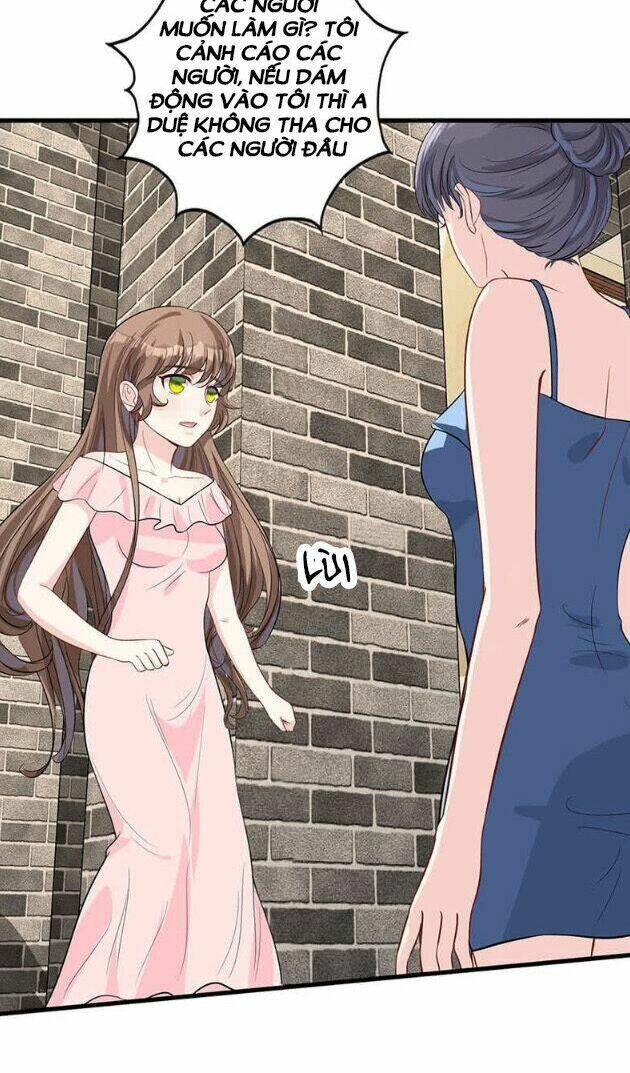 Chương 18 - Trang 12