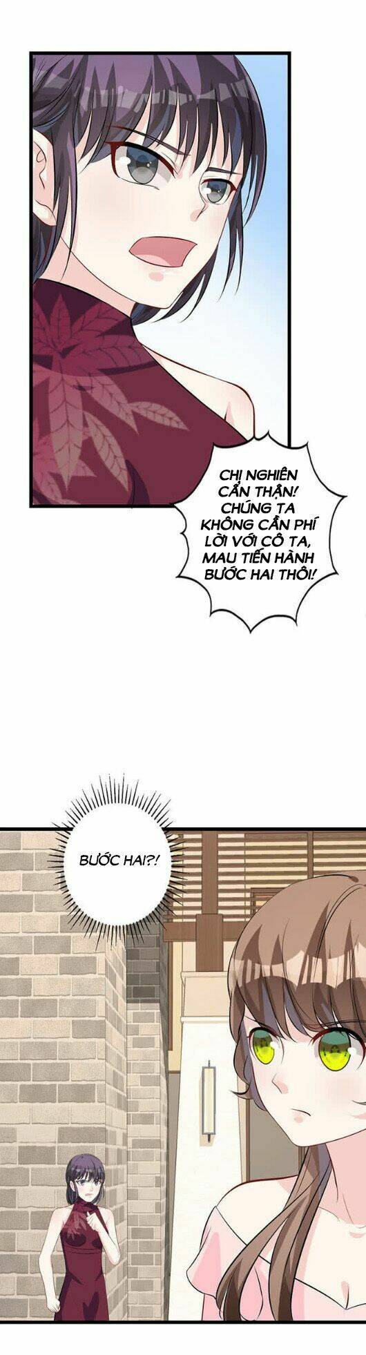 Chương 18 - Trang 19
