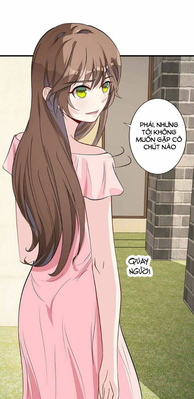 Chương 18 - Trang 9