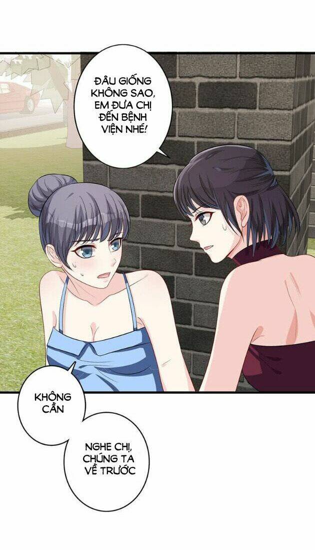 Chương 19 - Trang 32