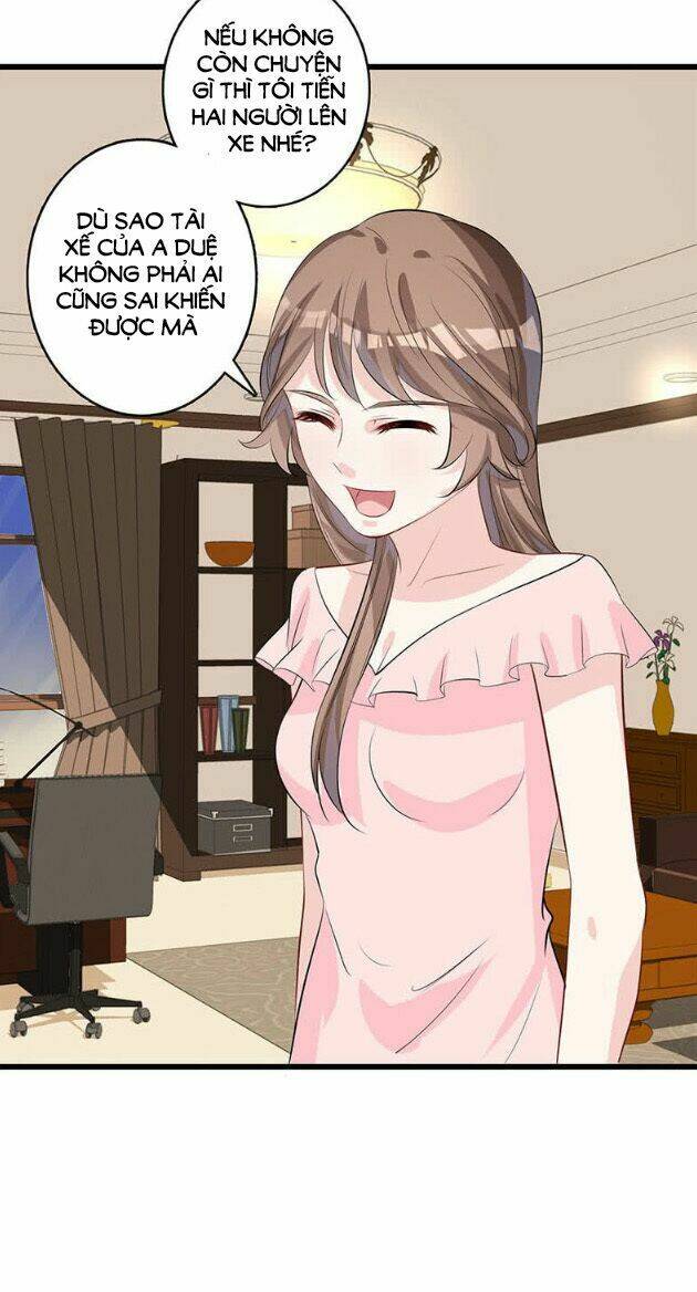 Chương 20 - Trang 18