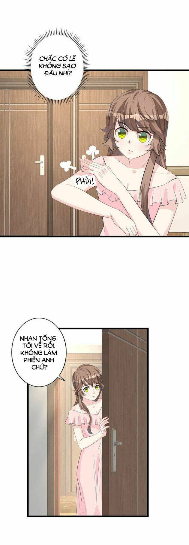 Chương 20 - Trang 5