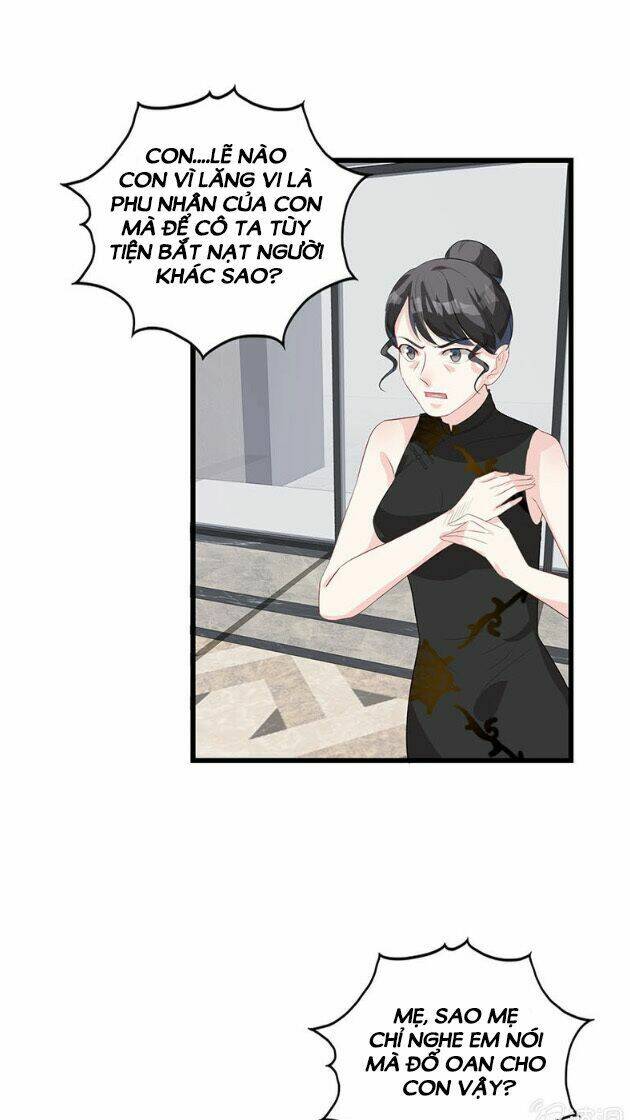 Trang 24