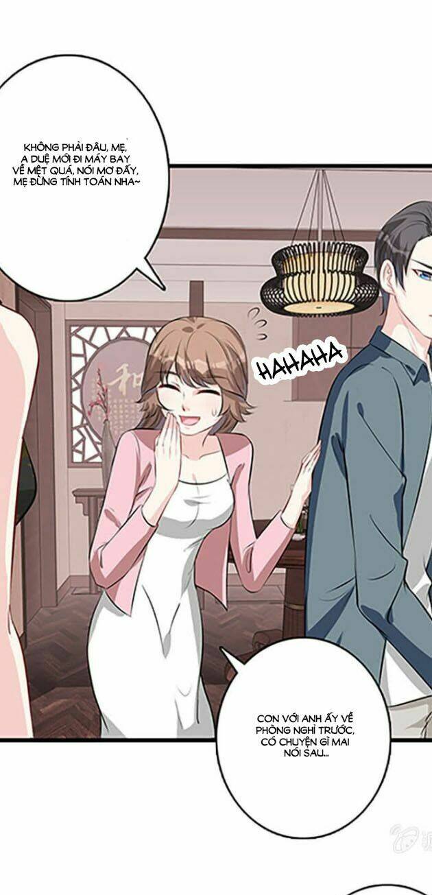 Chương 29 - Trang 13