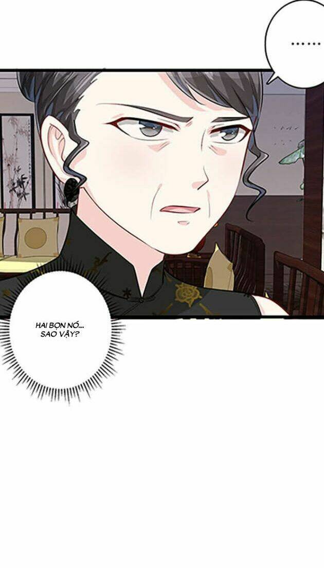 Chương 29 - Trang 18