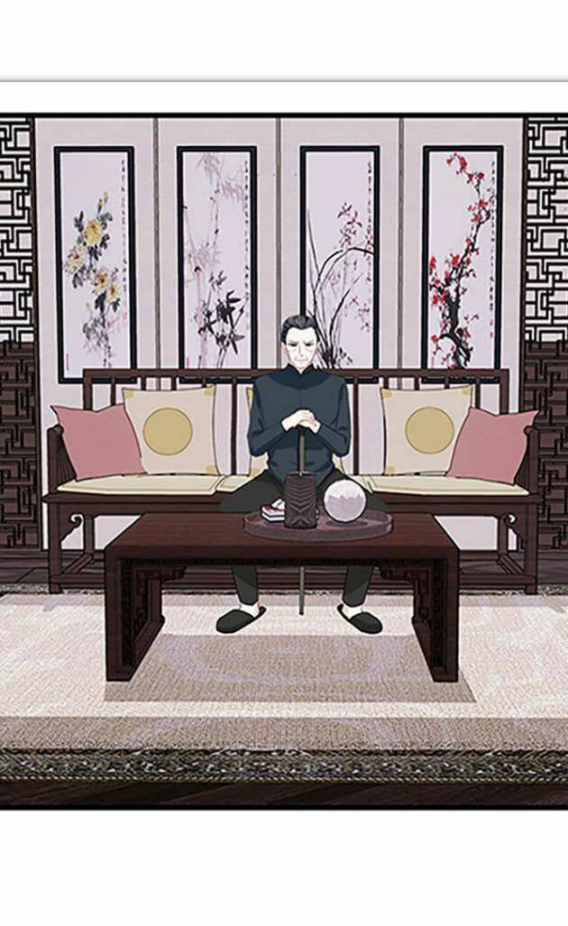 Chương 29 - Trang 3