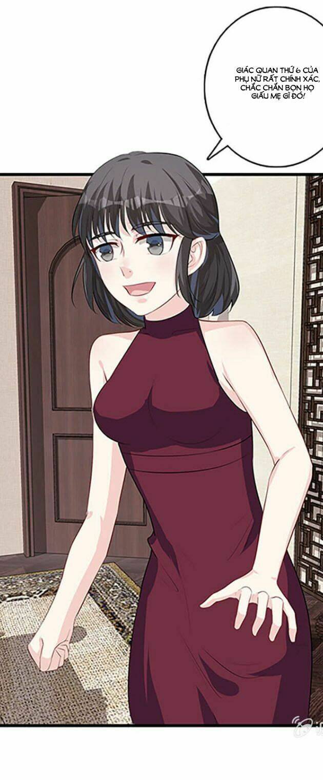 Chương 29 - Trang 26