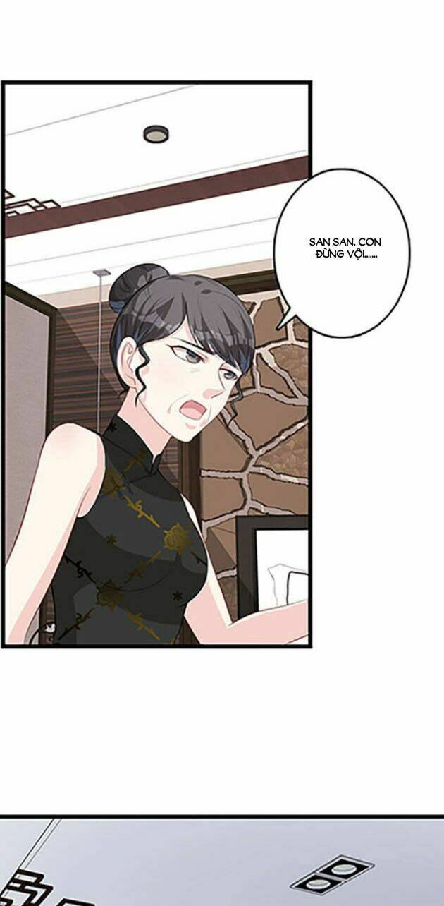 Chương 29 - Trang 28