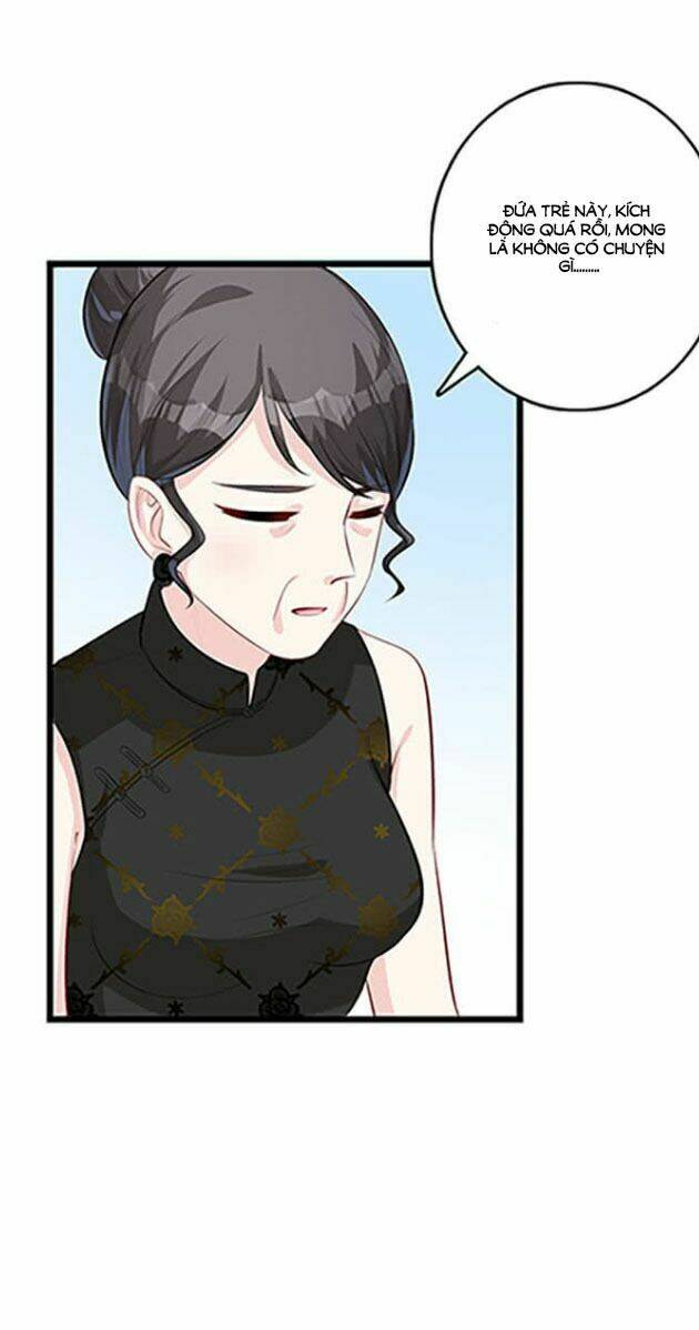Chương 29 - Trang 30