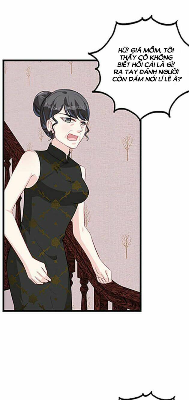 Chương 29 - Trang 7