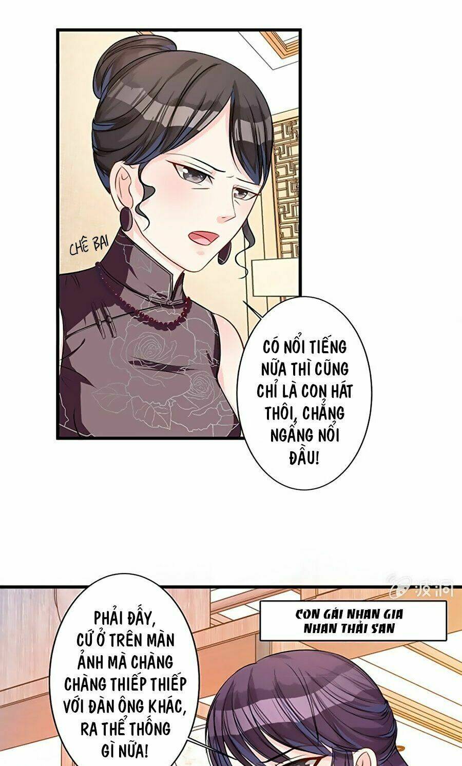 Chương 3 - Trang 21