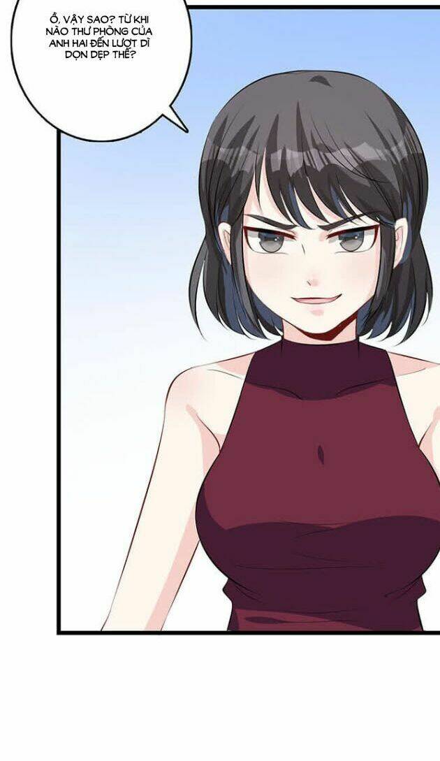 Chương 30 - Trang 12