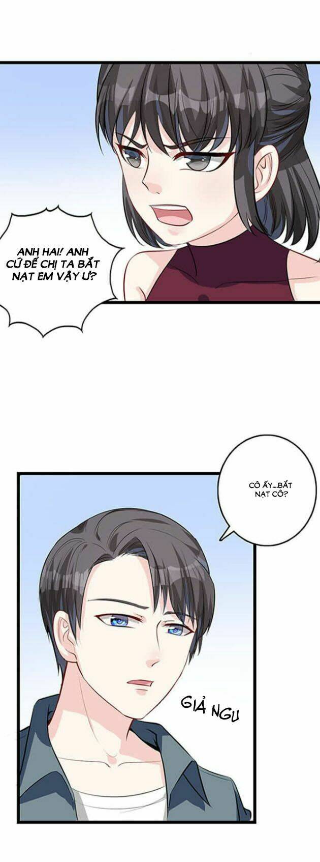 Chương 30 - Trang 23