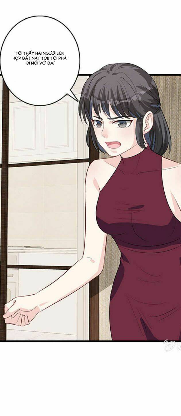 Chương 30 - Trang 24