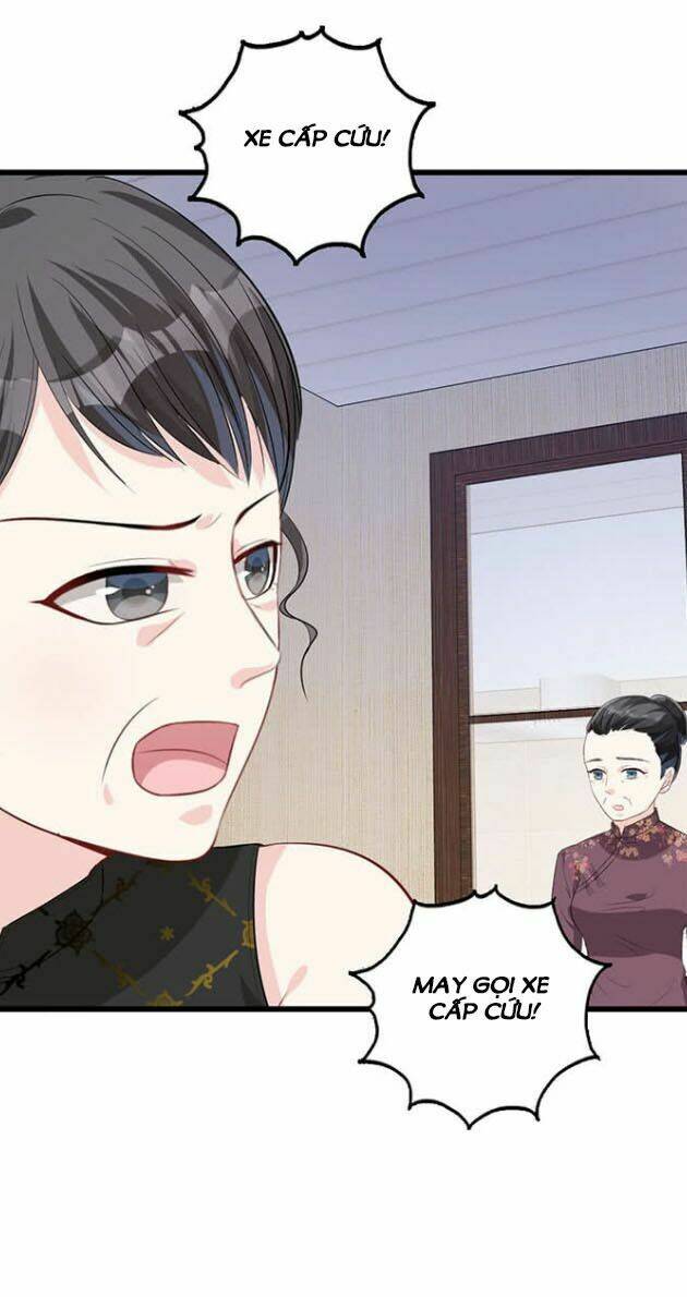 Chương 31 - Trang 12