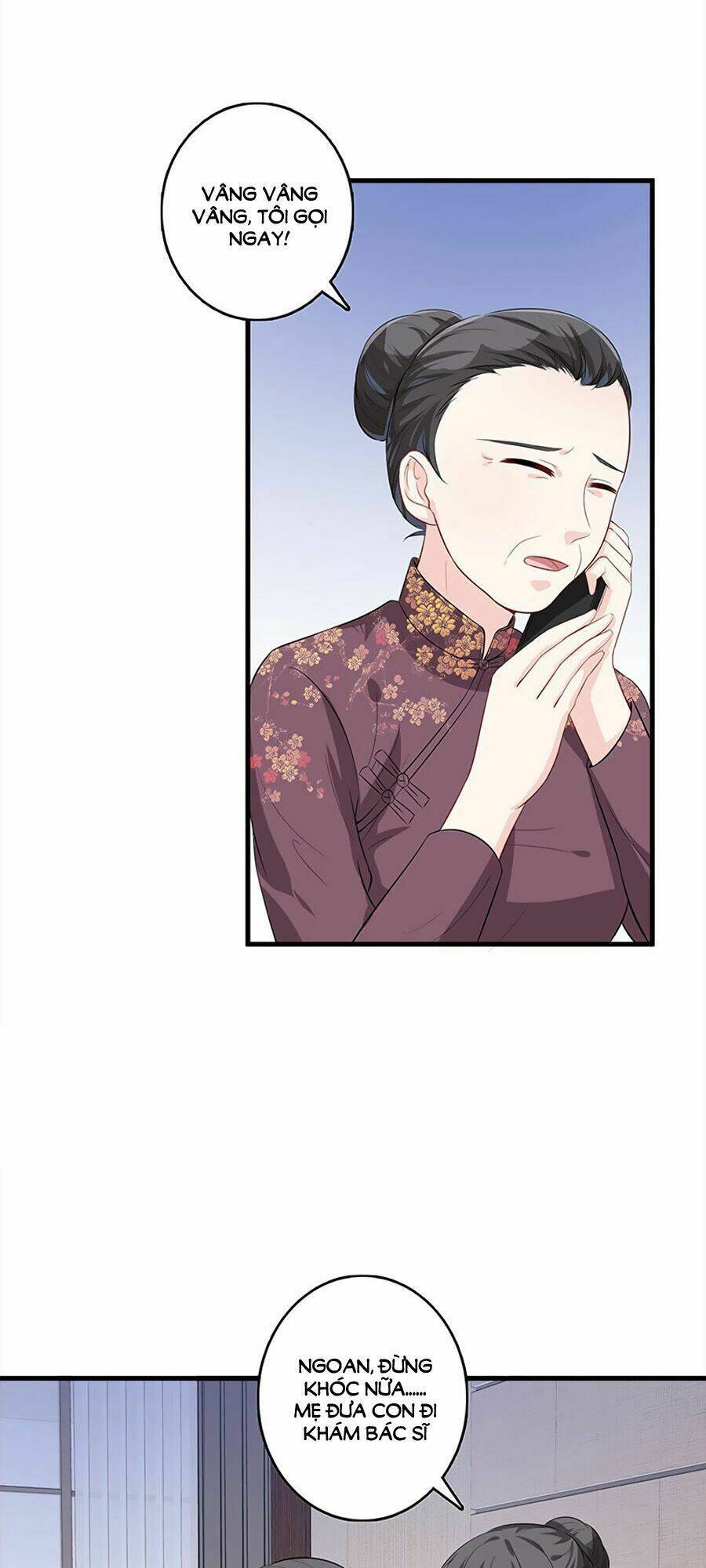 Chương 33 - Trang 11