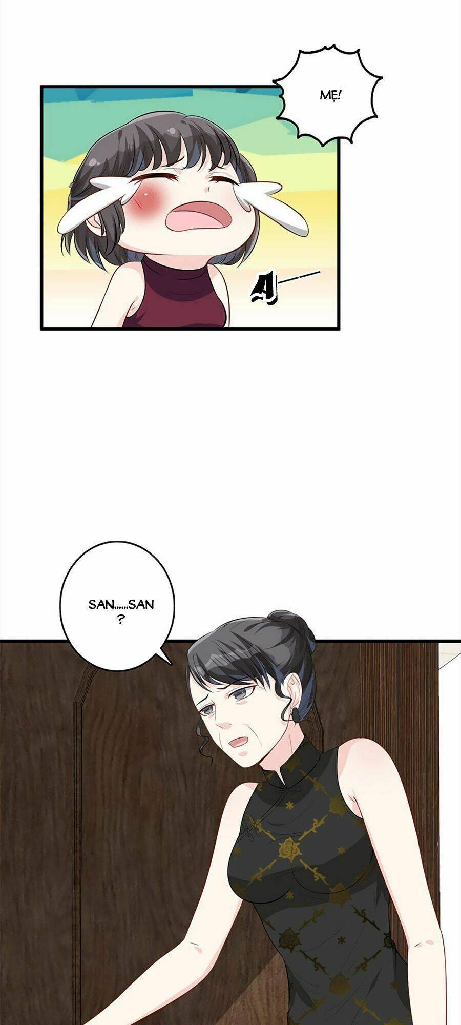 Chương 33 - Trang 8