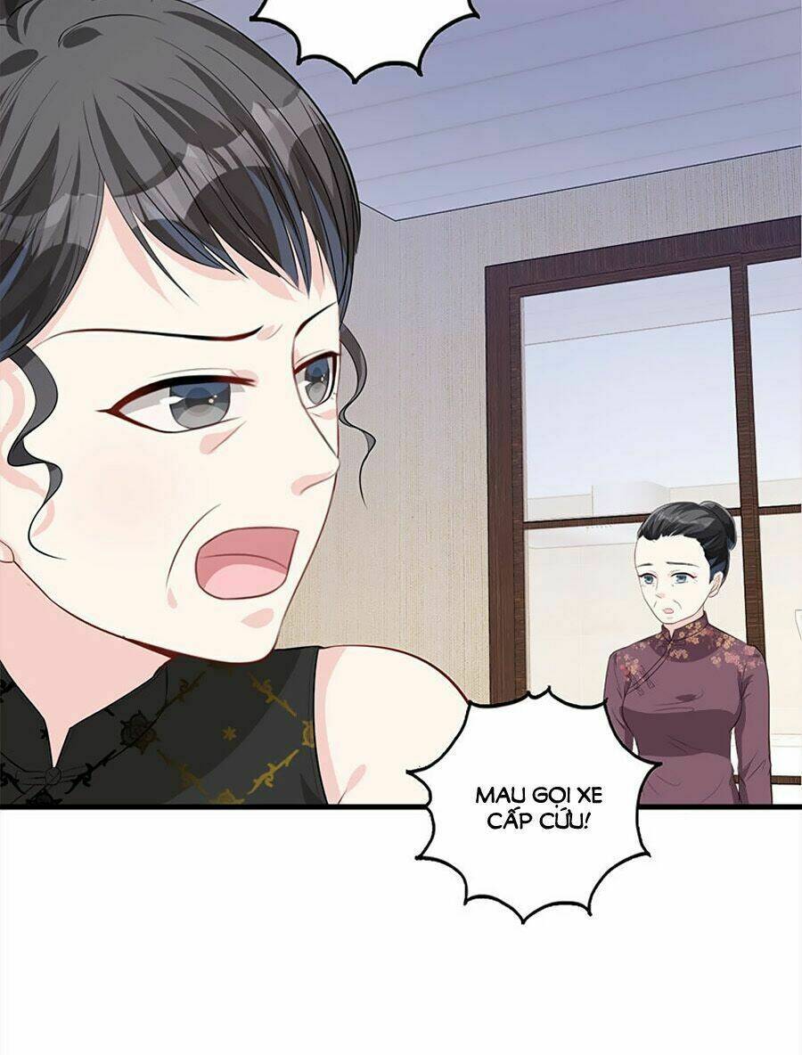 Chương 33 - Trang 10