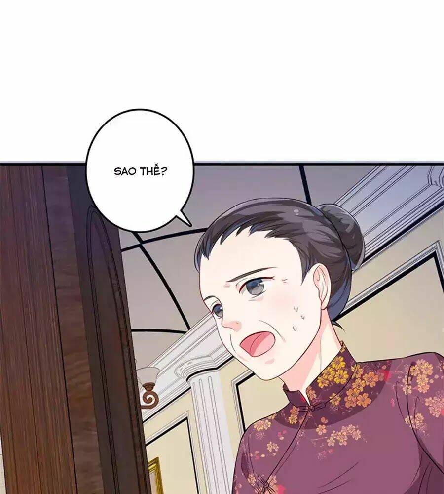 Chương 34 - Trang 11