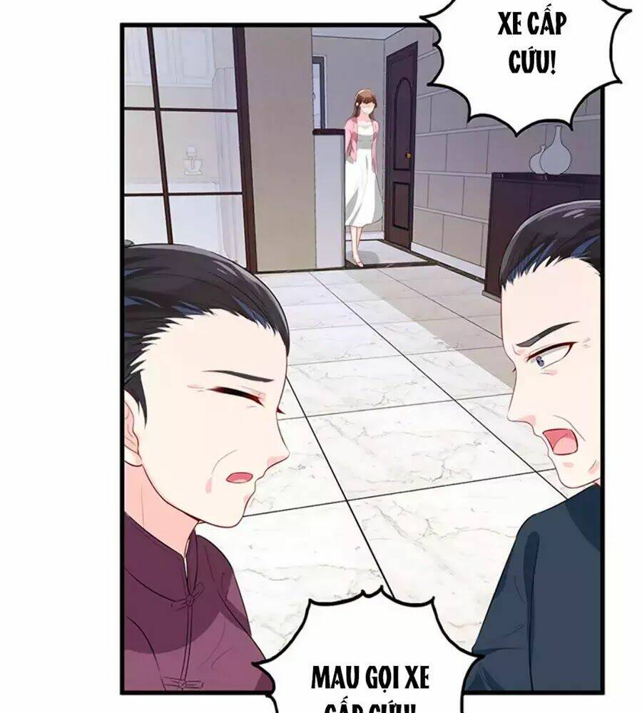 Chương 34 - Trang 30