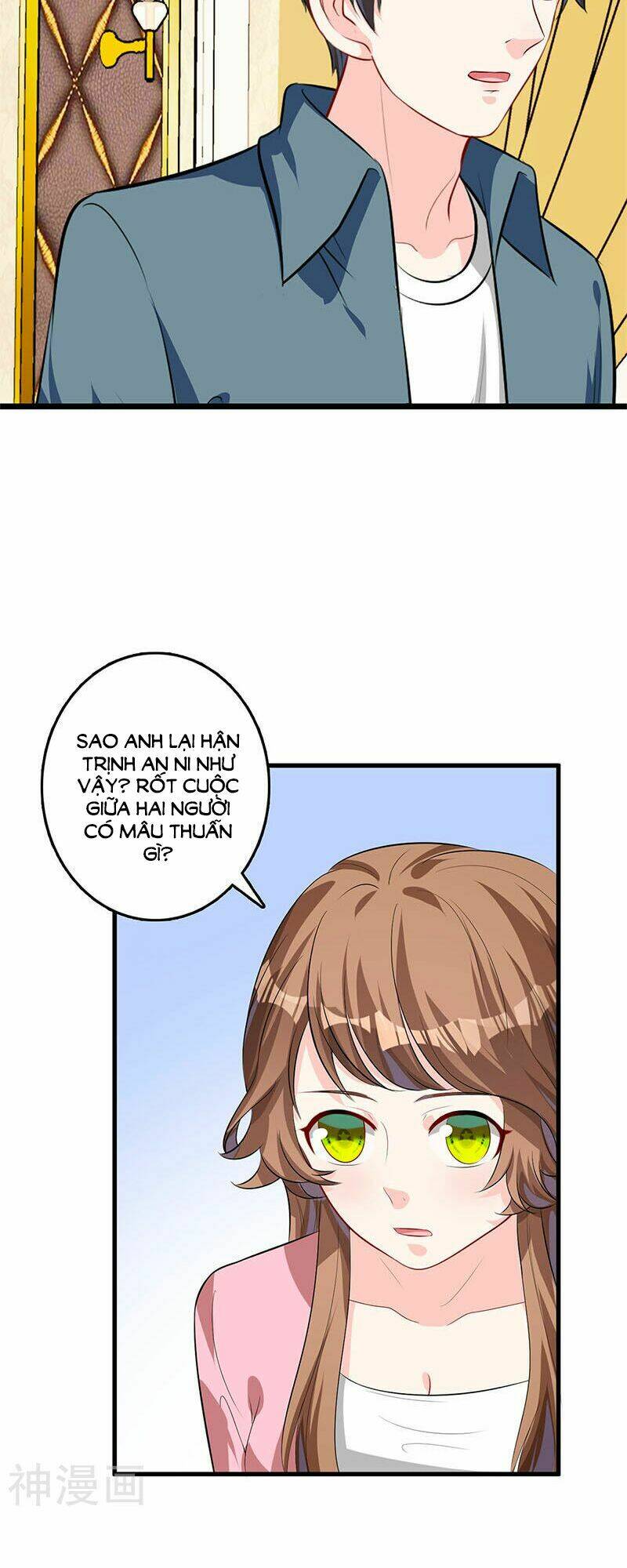 Chương 35 - Trang 11