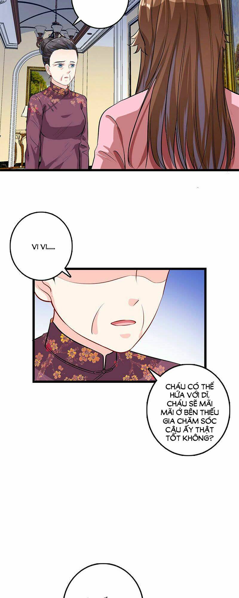 Chương 36 - Trang 18