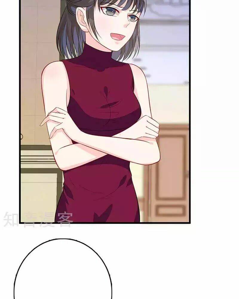 Chương 39 - Trang 19