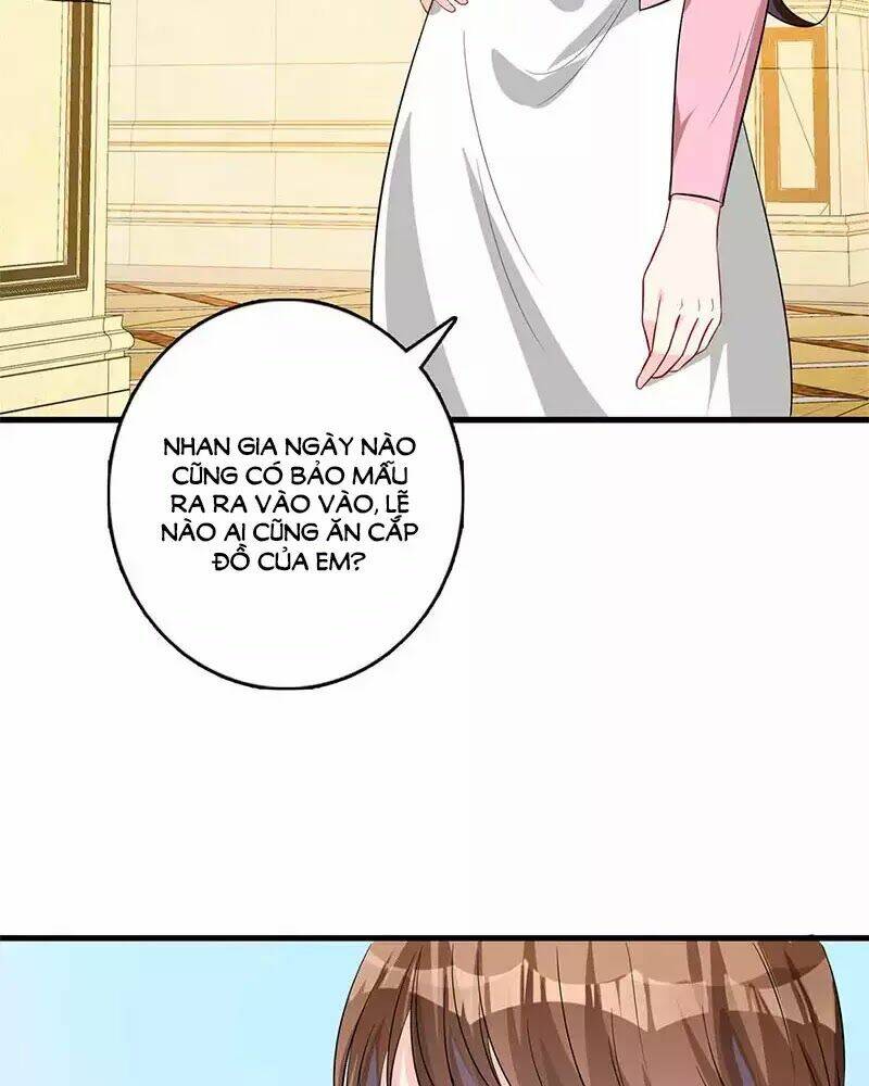 Chương 39 - Trang 25