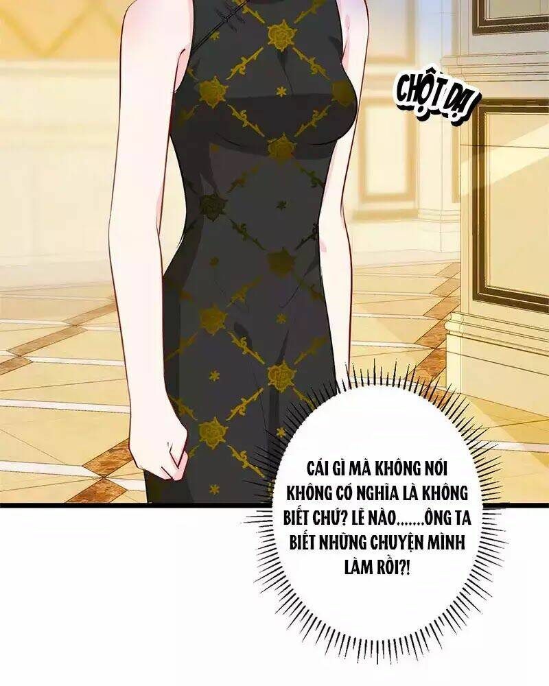 Chương 39 - Trang 55